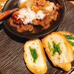 沖縄ダイニング琉歌 沖縄本店 - 