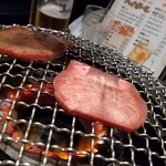 小竹家 - 