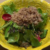 祇園 肉料理おか - 