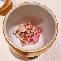 神戸牛炉釜ステーキ GINZA KOKO炉 - 