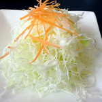 とんかつ知多家 - 