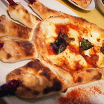 ウッデンシップ