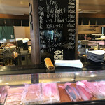 回転寿したかくら - 