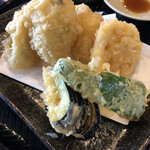 回転寿したかくら - 