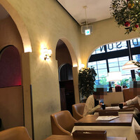 マディソン ニューヨーク キッチン - 