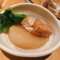 羽田市場 ギンザセブン - 