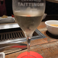 六本木焼肉　Kintan - 