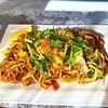 タイ料理レストランライタイ - 