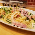 7FUKU - クリーム