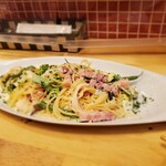 7FUKU - クリーム