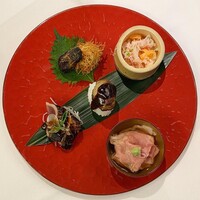 THE KAWABUN NAGOYA - 