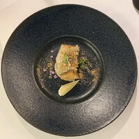 THE KAWABUN NAGOYA - 