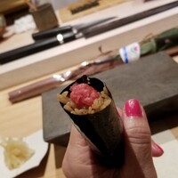 はっこく - 
