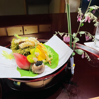 京大和 - 