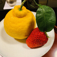 京都 吉兆 嵐山本店 - 