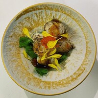 THE KAWABUN NAGOYA - 
