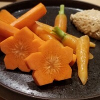 はっこく - 