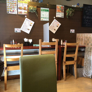 キッチンきむら_2