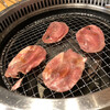 焼肉きんぐ 杉戸店