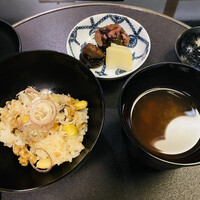 柏屋 大阪千里山 - 