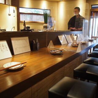 おでん まる米_2