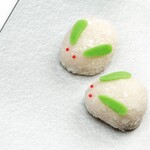 御菓子所 高木 - 