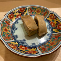 鮨十 - 