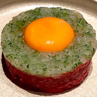 焼肉うしごろ 新宿三丁目店 - 