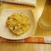 一夢庵 酔