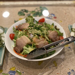 ゆいま～る食堂　 - 