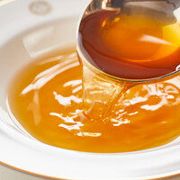 コンソメスープ