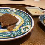 横浜 うしみつ - 