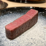 横浜 うしみつ - 