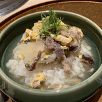 横浜 うしみつ - 