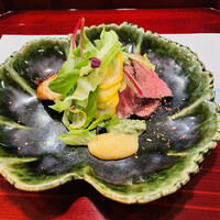 日本料理 大竹 - 