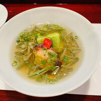 日本料理 大竹 - 