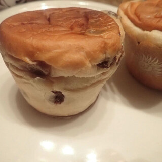 山形県リハビリセンター_1