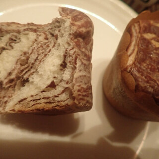 山形県リハビリセンター_2