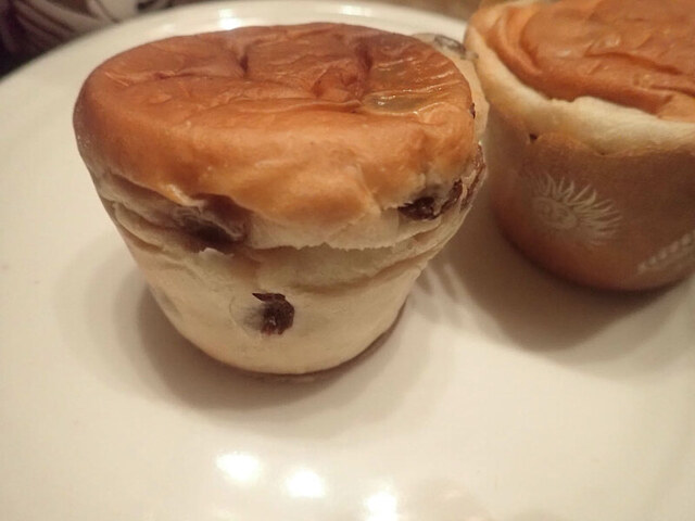 山形県リハビリセンター - 高瀬（パン）の写真