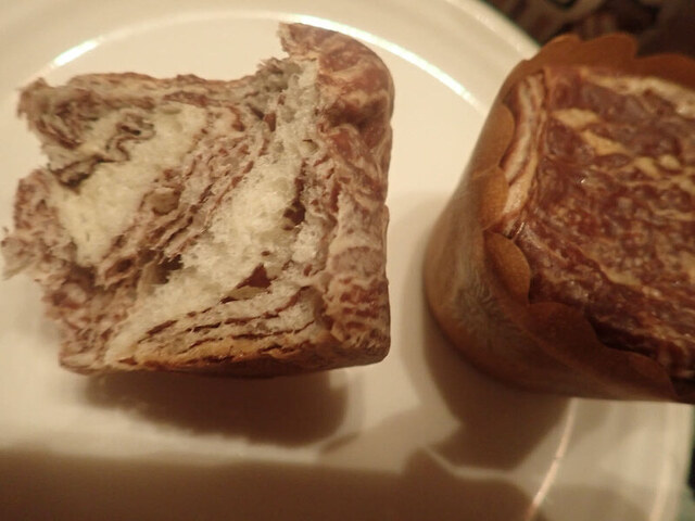 山形県リハビリセンター - 高瀬（パン）の写真