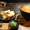 山元麺蔵