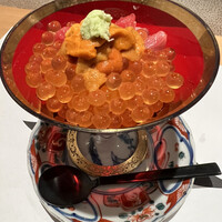 熟成鮨利他 - 