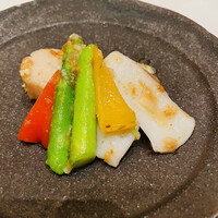 中国飯店 麗穂 - 