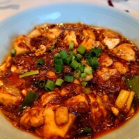 四川豆花飯荘 東京店 - 