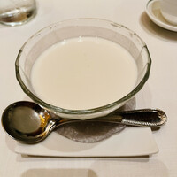 中国飯店 麗穂 - 