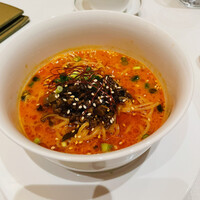 中国飯店 麗穂 - 