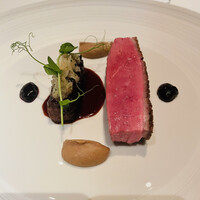 オーベルジュ・ド・リル ナゴヤ - 