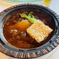 中国飯店 麗穂 - 