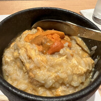 熟成鮨利他 - 