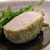 Ristorante TSUZUKI - 